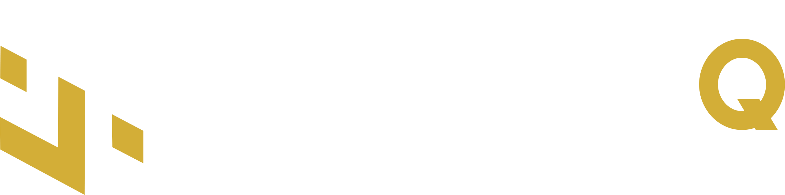 FinologiQ