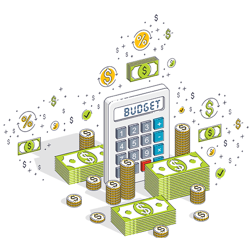 analiza-financiara-bugete-finologiq