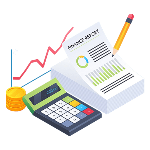 bilant-situatie-financiara-finologiq
