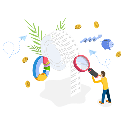 contabilitate-primara-gestiune-finologiq