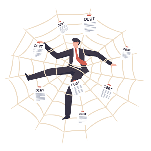 insolventa-restructurare-finologiq
