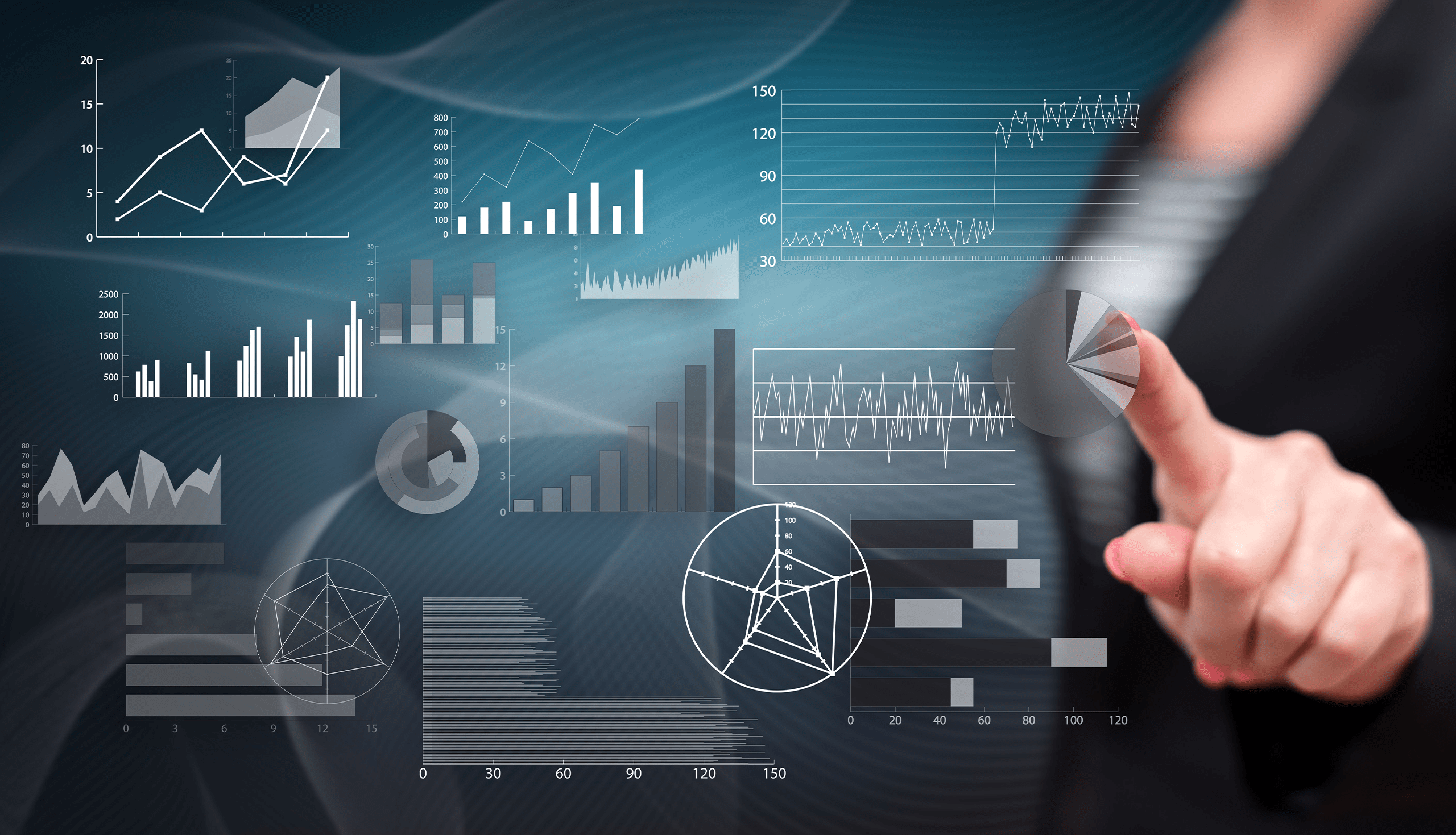 servicii de contabilitate si consultanta fiscala FinologiQ
